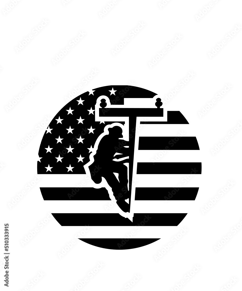 lineman svg, lineman flag svg, lineworker svg, lineman american flag, lineman usa flag, distressed flag svg, electrical lineman, svg bundle
lineman svg, lineman flag svg, lineworker svg, lineman american flag, lineman usa flag, distressed flag svg, electrical lineman, svg bundle