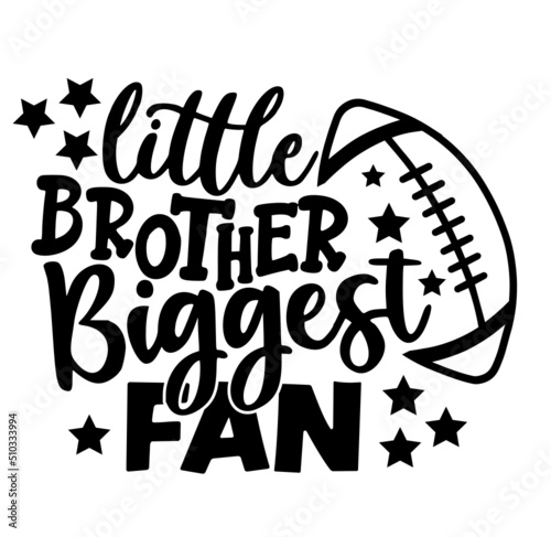 My Brother Tackled Your Brother Football SVG png, football brothe
Little sister Biggest Fan SVG, football sister svg, football svg, My sister Biggest Fan Svg, game day svg, sister SVG, Fan Svg BUNDLE
