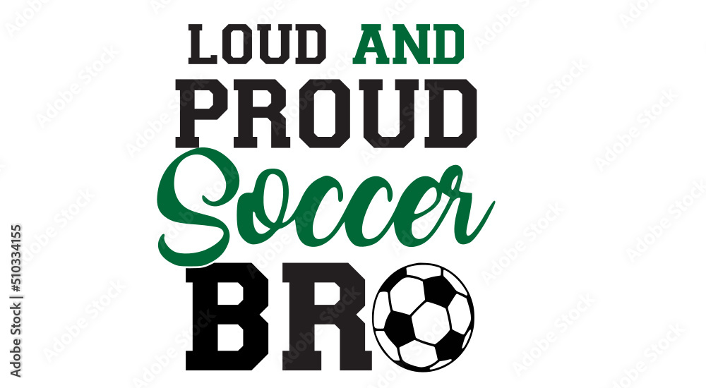 loud and proud soccer family svg png, Soccer Svg, American fan soccer SVG, soccer ball SVG, Soccer player SVG, Soccer Team SVG
loud and proud soccer family svg png, Soccer Svg, American fan soccer SVG, soccer ball SVG, Soccer player SVG, Soccer Team SVG