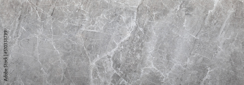 Light grey tone marble texture background. texture background. High key light luxury texture background.