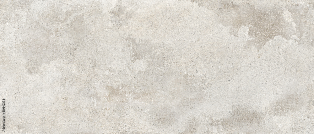 cement texture or background, concret texture for decoration - obrazy, fototapety, plakaty 