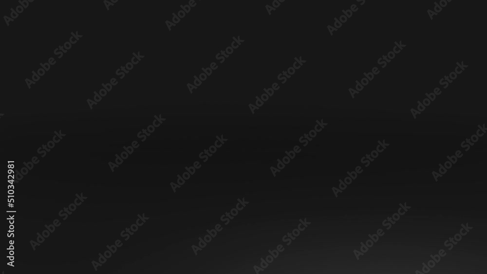 Bitcoin dissolves to dust on black background. 3D rendering. Bitcoin dissolves to dust on black background. 3D rendering.