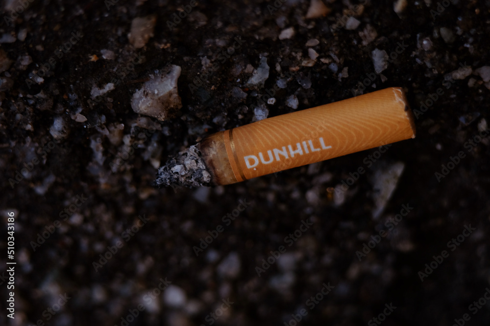 dunhill cigarettes wallpaper hd