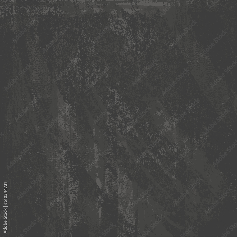 Grey grunge background. Abstract texture