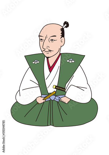織田信長