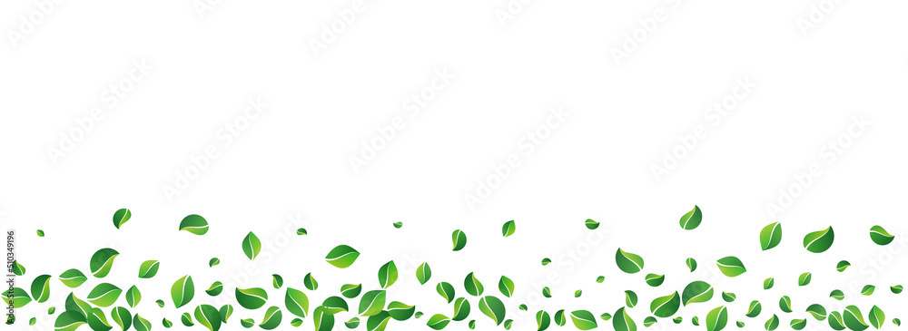 Burgundy Hearts Vector Panoramic White Backgound. Burgundy Hearts Vector Panoramic White Backgound.