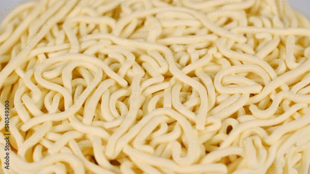 乾麺 インスタントラーメン
乾麺 インスタントラーメン