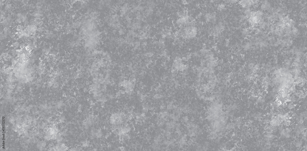 Dark or grey Wall texture with plaster, Rusty and dusty dark or grey grunge texture, Old style dark or grey background with distressed vintage grunge texture for wallpaper and design. Dark or grey Wall texture with plaster, Rusty and dusty dark or grey grunge texture, Old style dark or grey background with distressed vintage grunge texture for wallpaper and design.