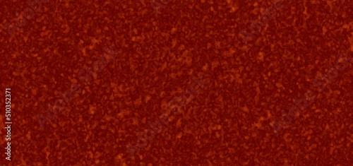 Abstract shinny and glowing Red carpet texture, bright scratched blood-red painted paper texture, Dark red grunge background with marbled stone or rock texture.