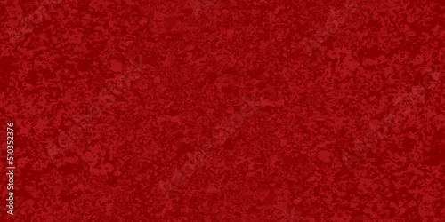Abstract shinny and glowing Red carpet texture, bright scratched blood-red painted paper texture, Dark red grunge background with marbled stone or rock texture.