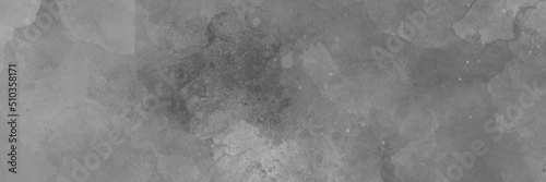 Cement and concrete with Gray background wallpaper.texture as a retro pattern wall,Rough building material of gray color.