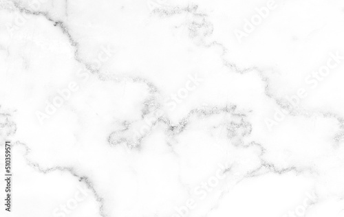 Marble granite white background wall surface black pattern graphic abstract light elegant gray for do floor ceramic counter texture stone slab smooth tile silver natural for interior decoration.