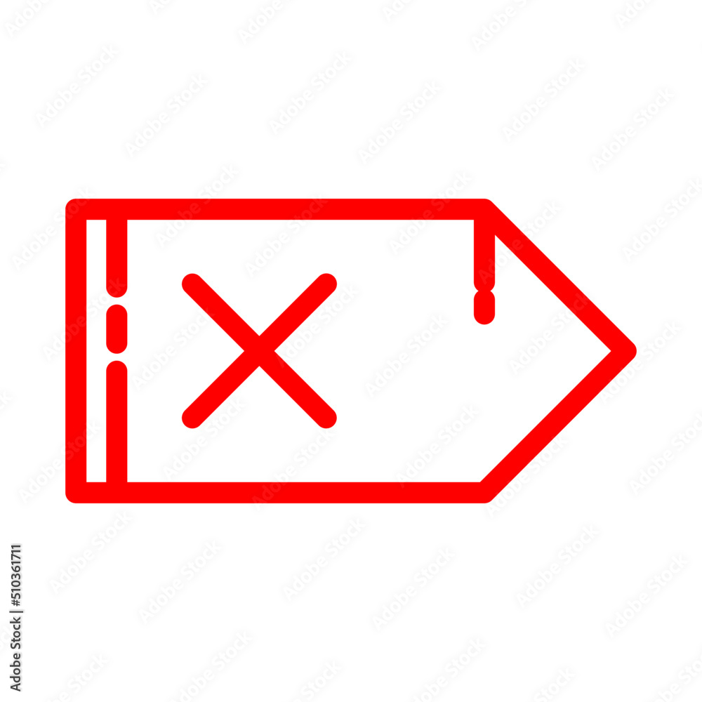 Fototapeta premium ui