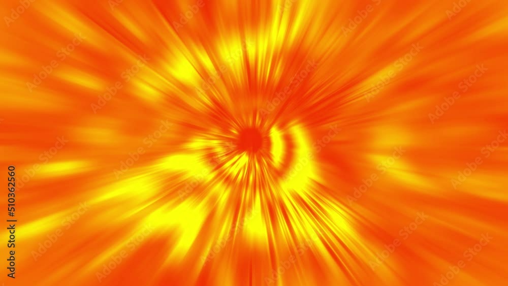 Modern creative concept video 4K. Contemporary art abstract colored background with eye. Digital GIF texture backdrop. Contemporary stop motion art. Trendy art, psychedelic style. Modernism. Modern creative concept video 4K. Contemporary art abstract colored background with eye. Digital GIF texture backdrop. Contemporary stop motion art. Trendy art, psychedelic style. Modernism.