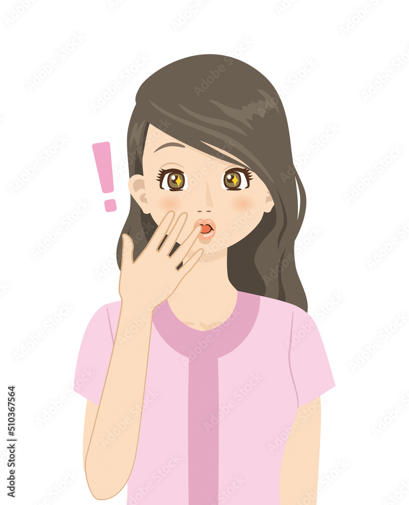 人物 イラスト 人物 イラスト