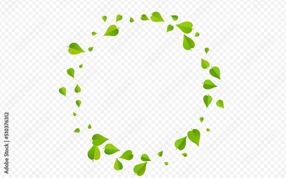 Swamp Foliage Flying Vector Transparent Swamp Foliage Flying Vector Transparent