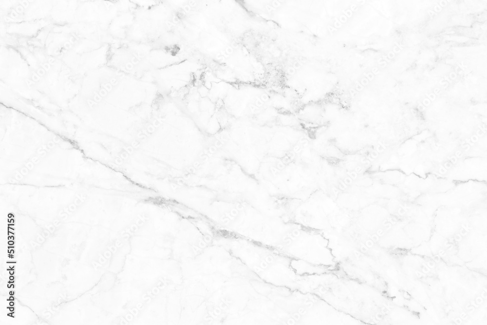 White marble texture background pattern with high resolution for design. White marble texture background pattern with high resolution for design.