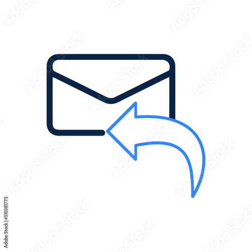 Comment Box or chat icon