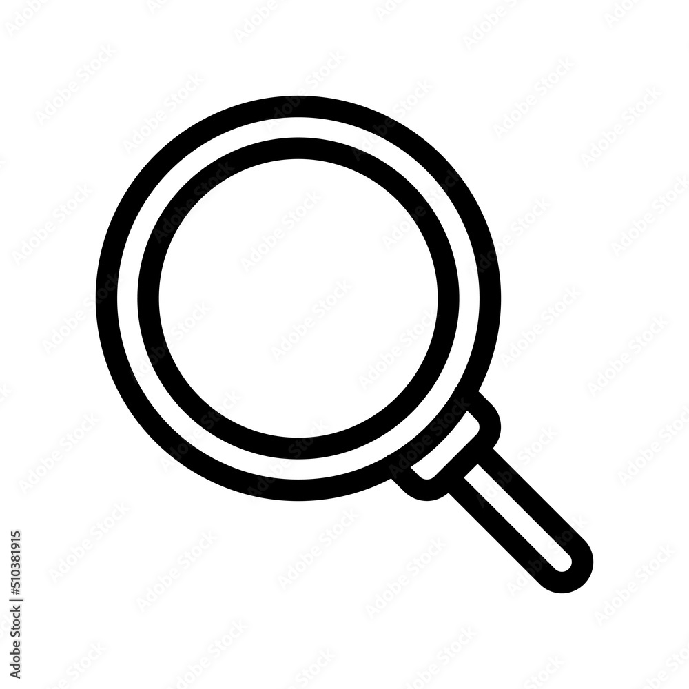 Black icon design that you can use for your company or business needs Black icon design that you can use for your company or business needs