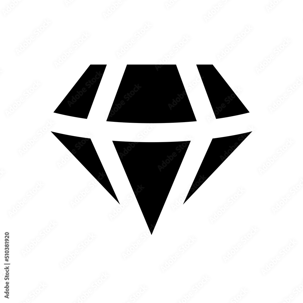 Black icon design that you can use for your company or business needs Black icon design that you can use for your company or business needs
