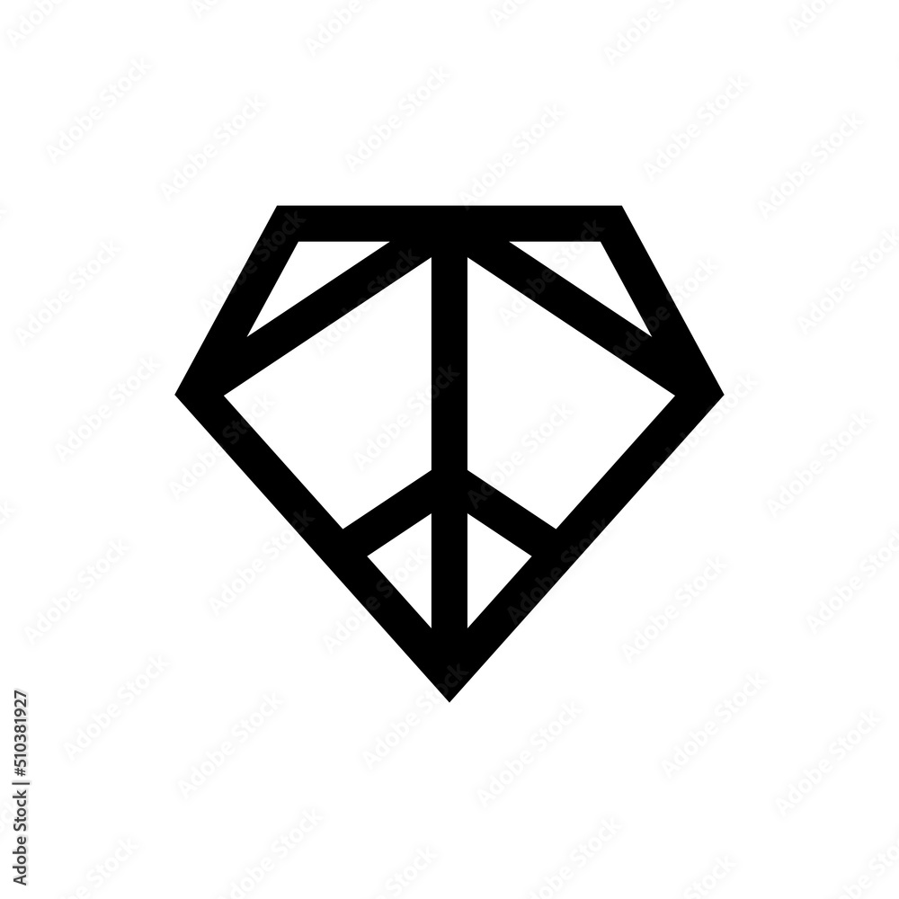 Black icon design that you can use for your company or business needs Black icon design that you can use for your company or business needs