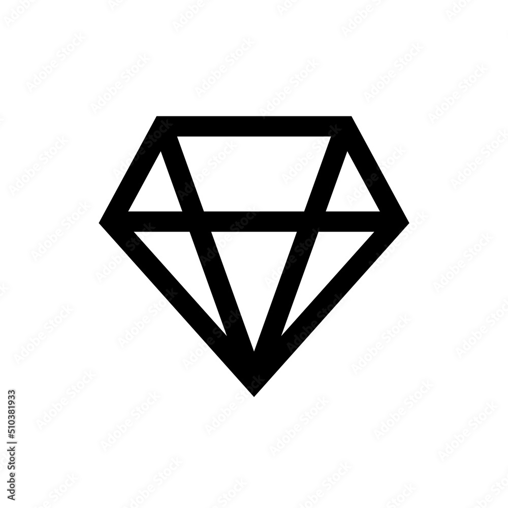 Black icon design that you can use for your company or business needs Black icon design that you can use for your company or business needs