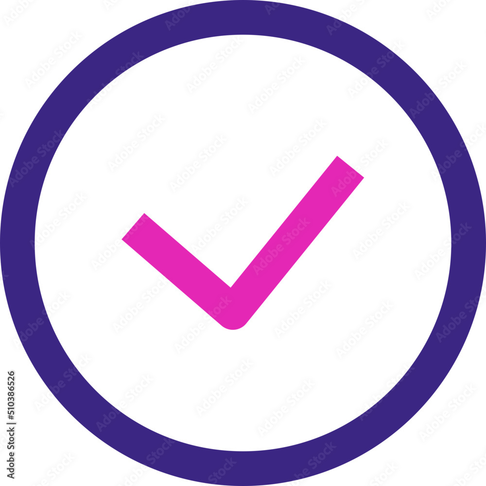 Done Button Done Button