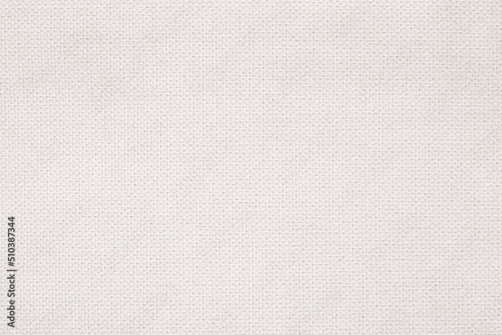 Natural linen material textile canvas texture background Natural linen material textile canvas texture background