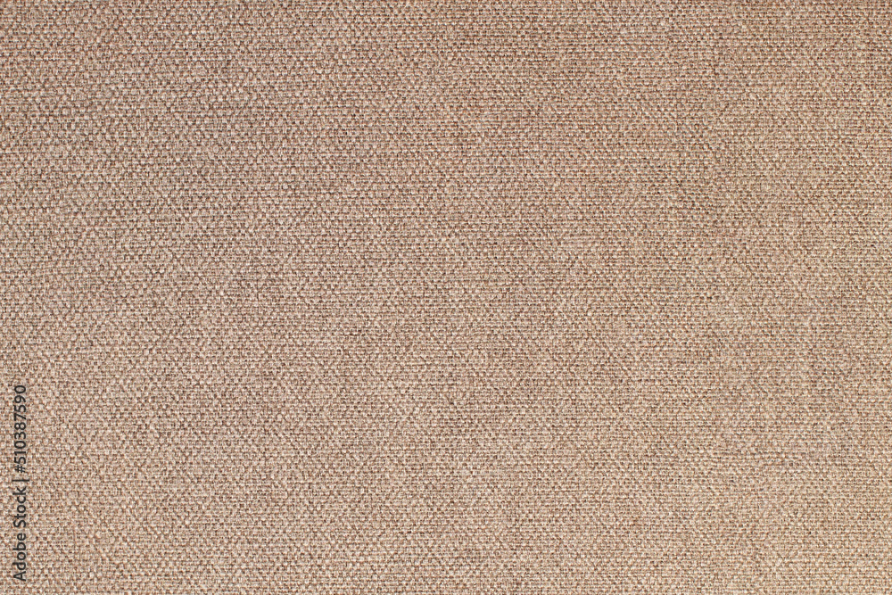 Natural linen material textile canvas texture background Natural linen material textile canvas texture background