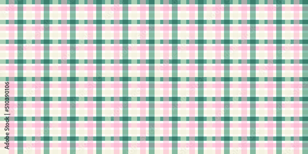 pink and white plaid pink and white plaid