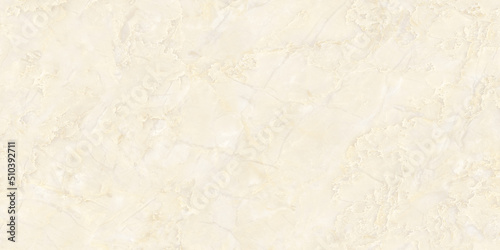 onyx glass marble design with golden viens gives natural marble effect to design photo