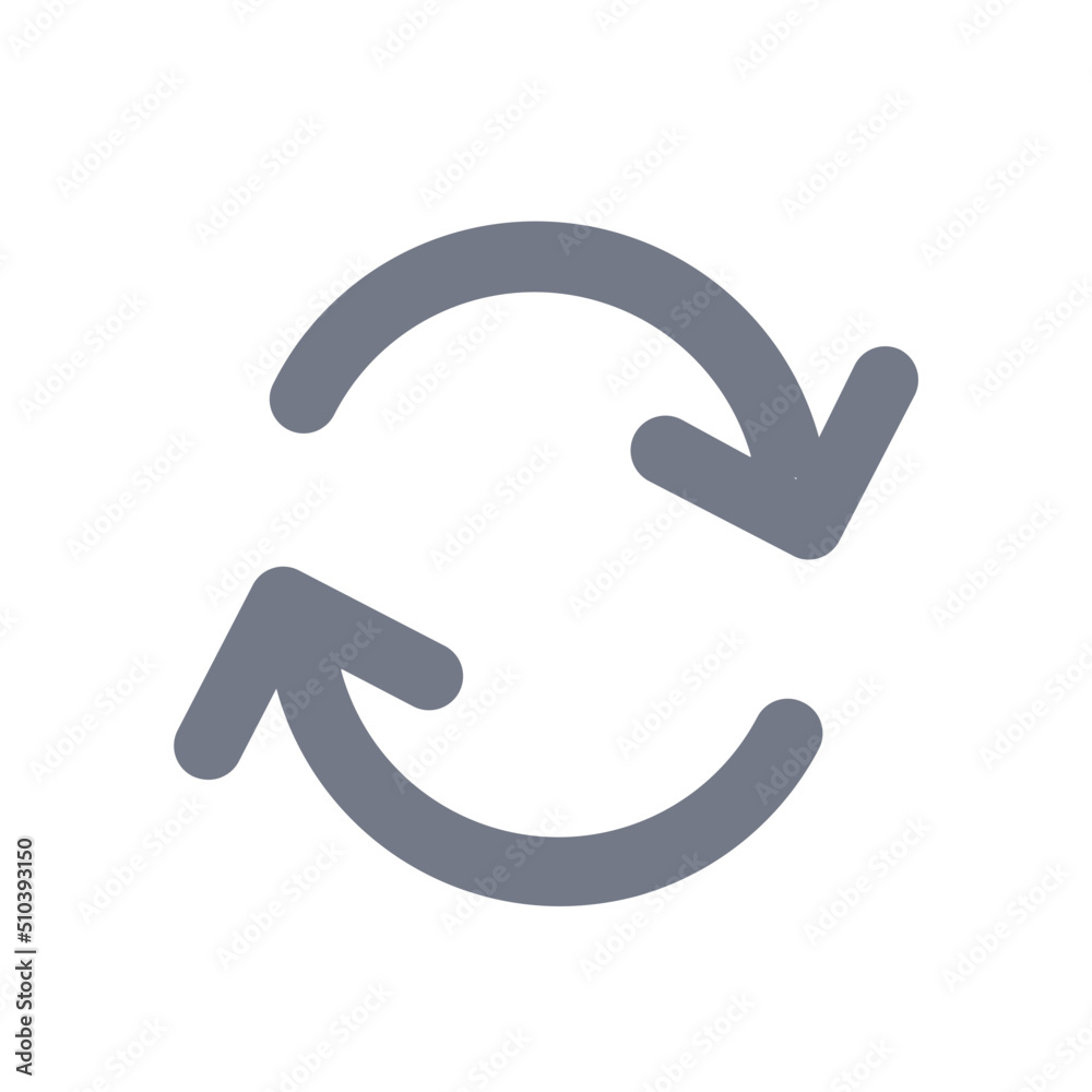 3d graphic of a symbol in a circle 3d graphic of a symbol in a circle