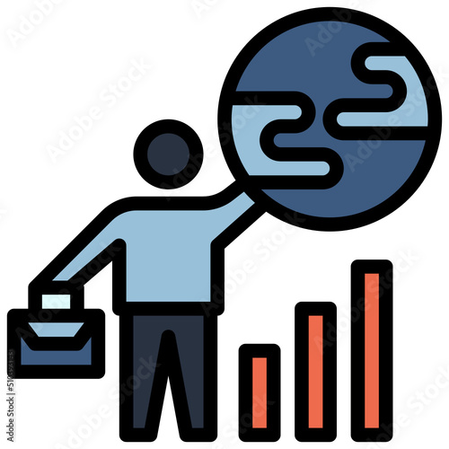 economy