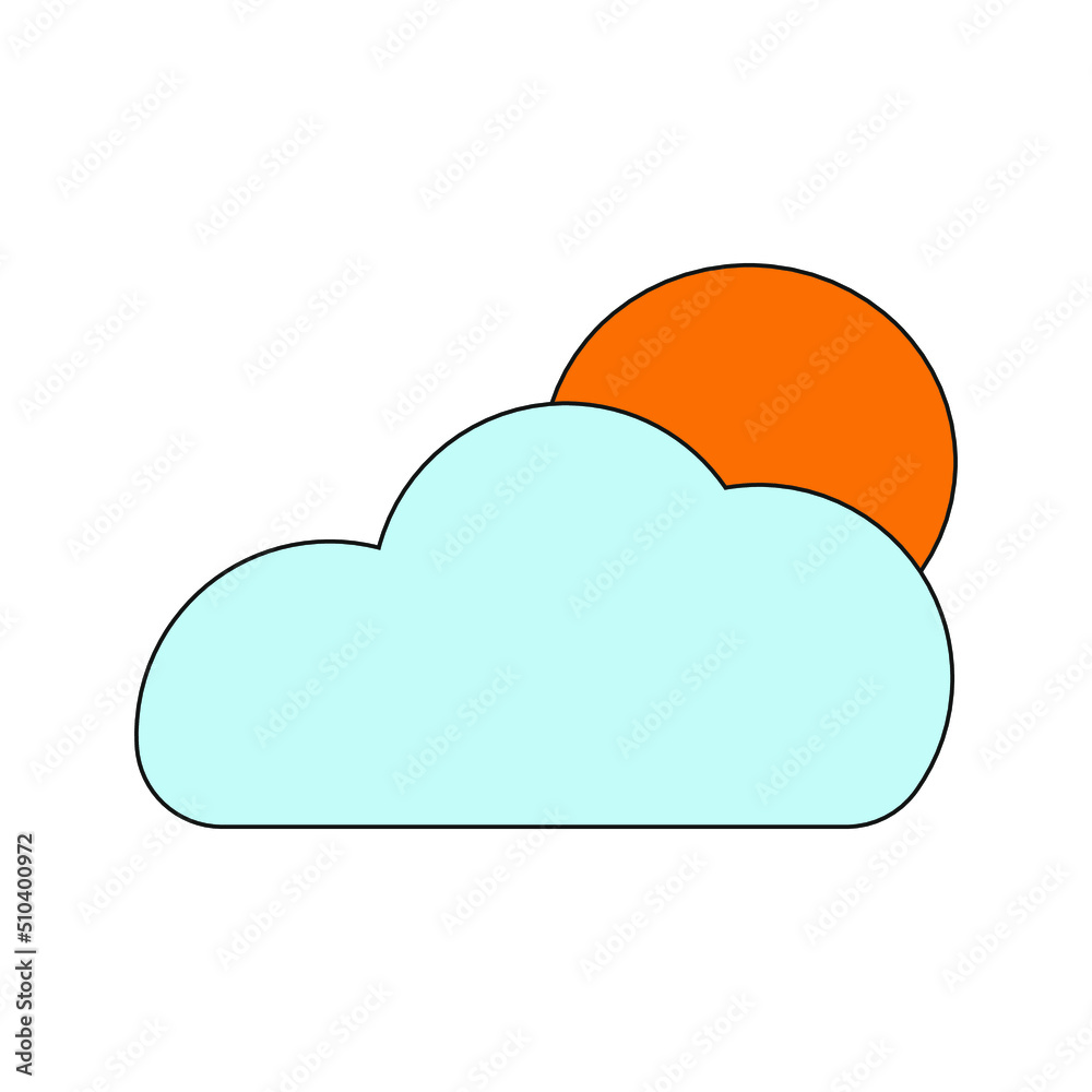 cloud computing concept cloud computing concept