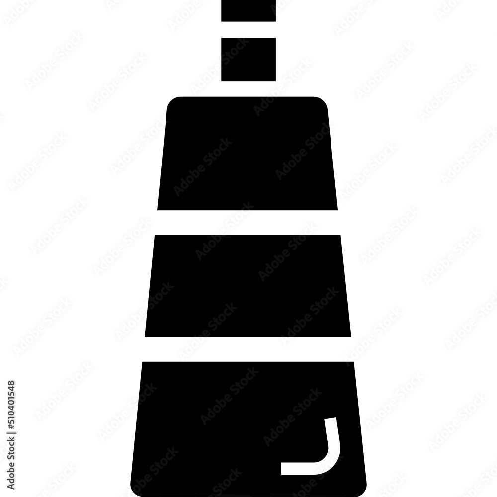 water icon water icon