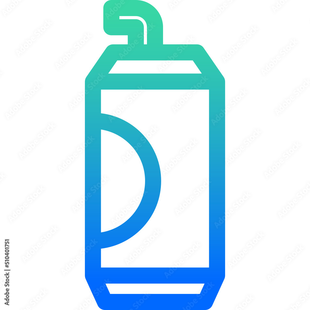 soda icon soda icon