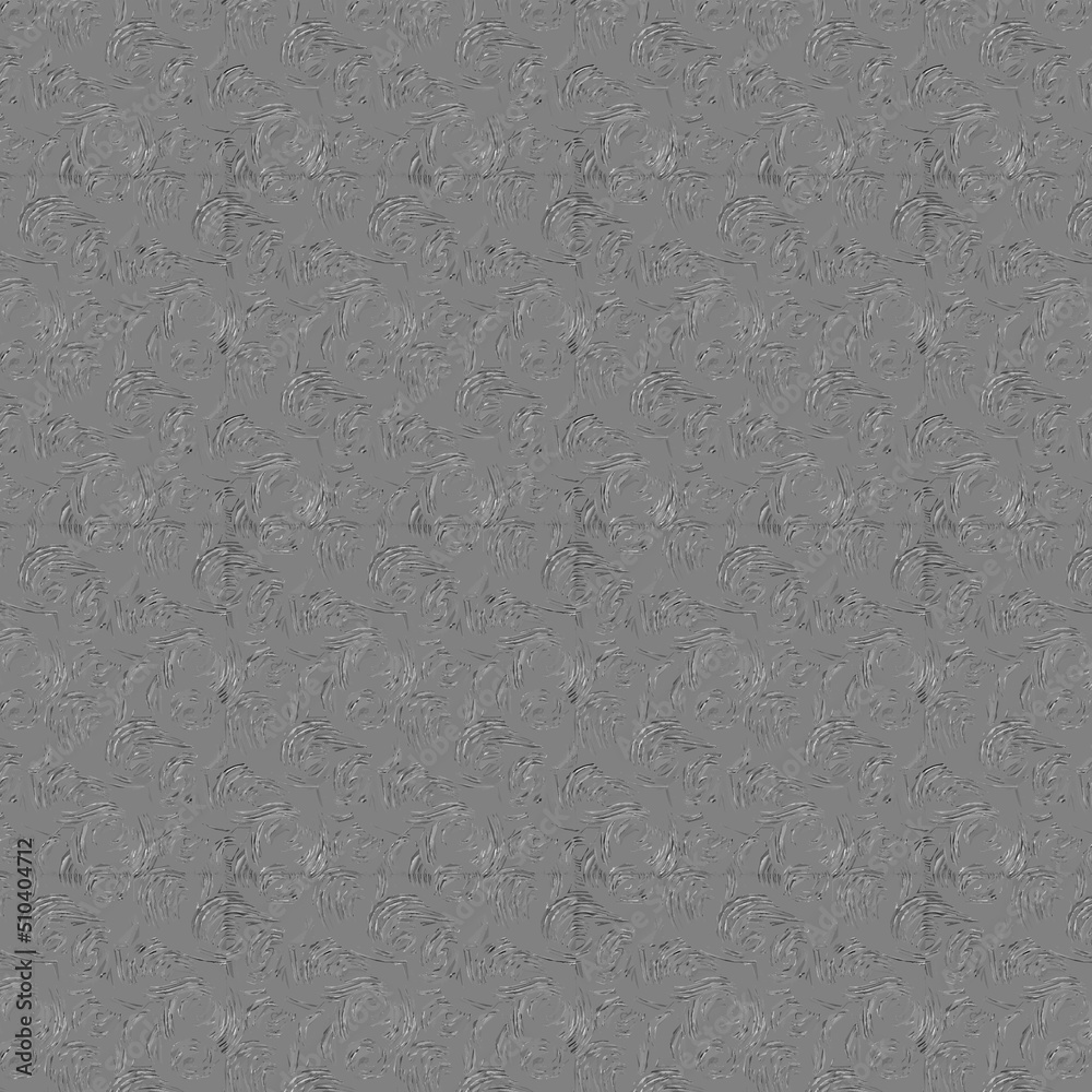 Cement texture Cement texture