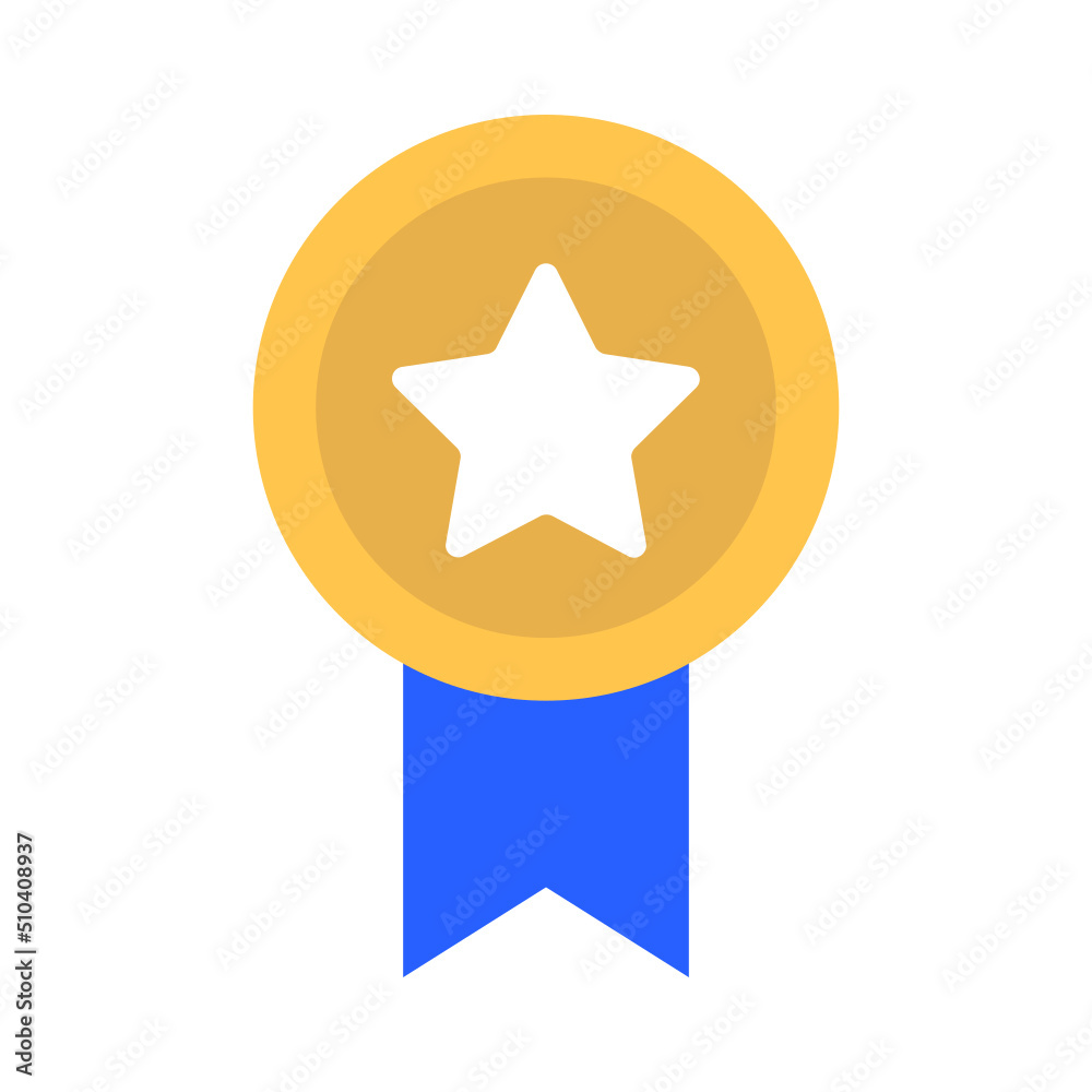 Medal Awards Gold Medal Awards Gold