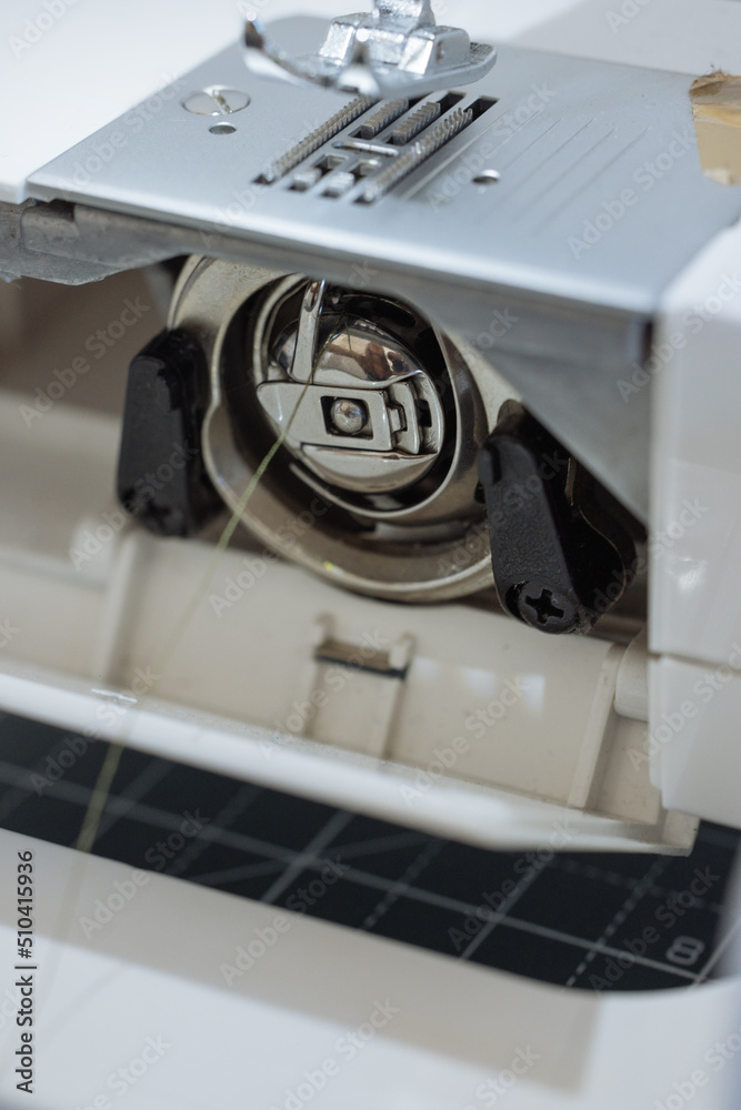 2 Arbres De Transmission Métal Pour RC Crawler 1:10 Axial SCX10 D90 - Longueur 112-155mm