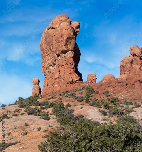 Moab
