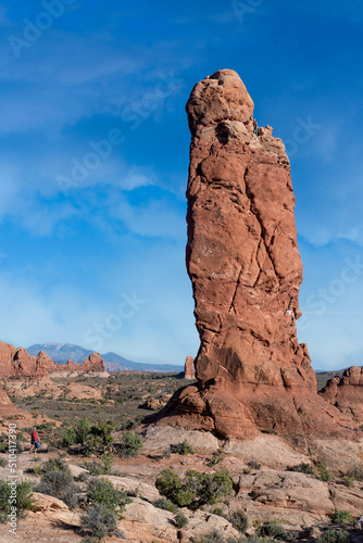 Moab