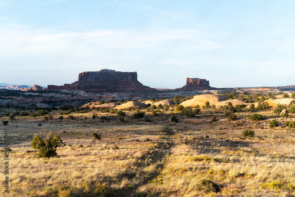 Moab Moab