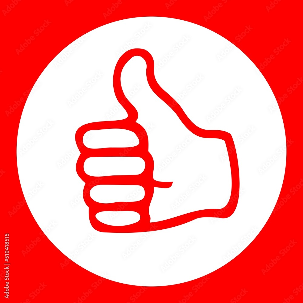 Like Stickers. Paper sticker set, badges vector templates. Best choice Bestseller. Recommended Like Stickers. Paper sticker set, badges vector templates. Best choice Bestseller. Recommended