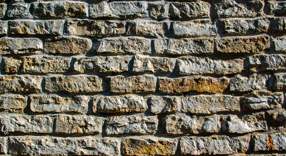 stone wall texture stone wall texture