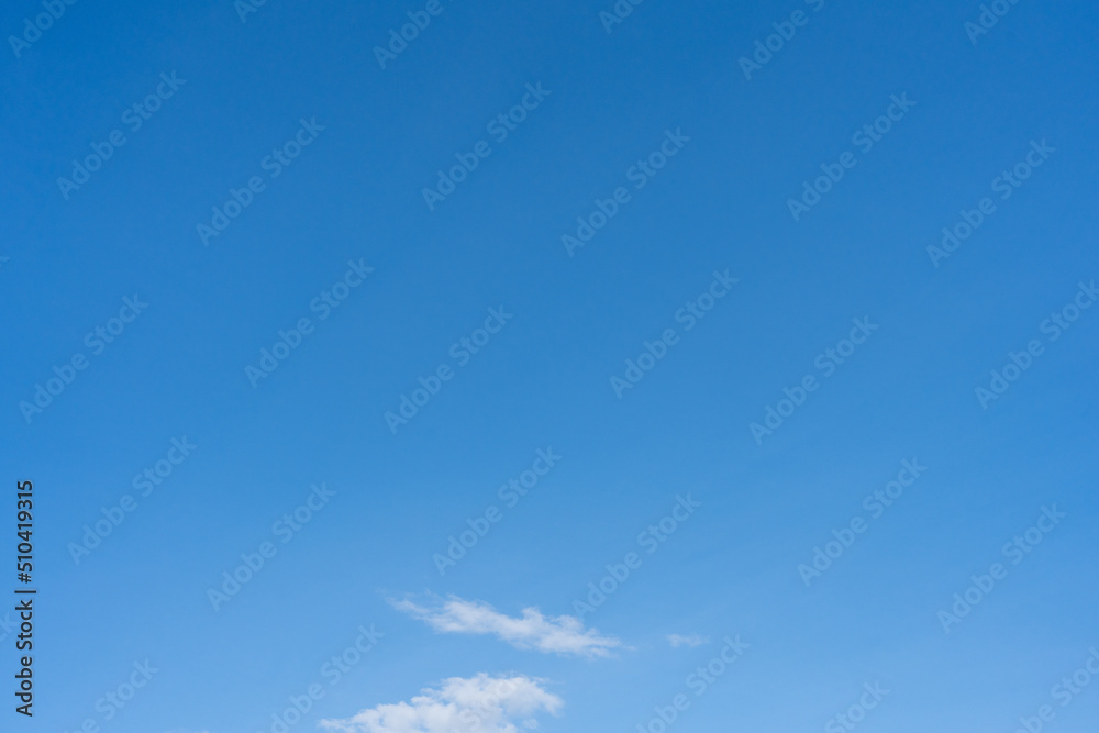 clouds in the sky clouds in the sky