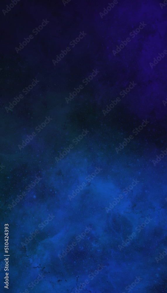 space background with black and blue spots space background with black and blue spots