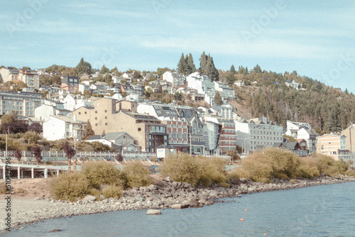 BARILOCHE