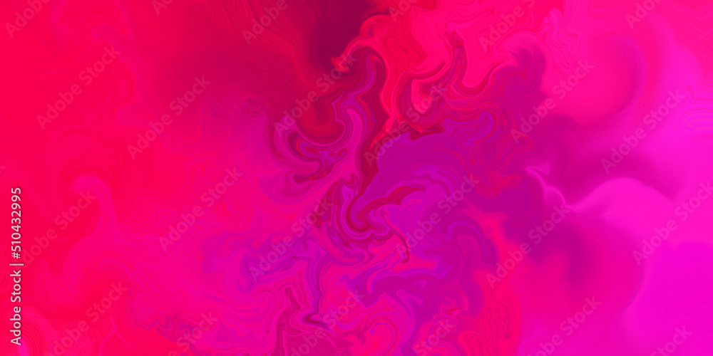 Luxurious colorful liquid marble surfaces design. Abstract pink acrylic pours liquid marble surface design. Beautiful fluid abstract paint background. close-up fragment of acrylic oil paint marble. Luxurious colorful liquid marble surfaces design. Abstract pink acrylic pours liquid marble surface design. Beautiful fluid abstract paint background. close-up fragment of acrylic oil paint marble.
