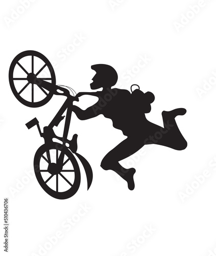 Mountain Bike svg, MTB svg, bicycle svg, bicycle flag svg, bicycle svg, mountain bike, biking svg, mountain bike name monogram frame svg
