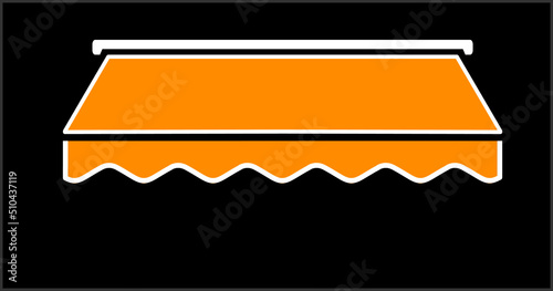 logo storiste